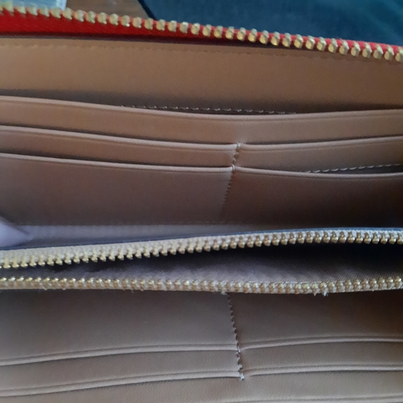 Tory burch - Picture 2 of 2